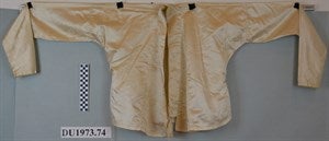 Image description is not available for DU1973.74